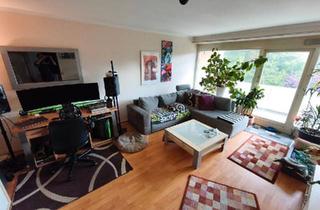 Wohnung kaufen in 21423 Winsen, Winsen (Luhe) - 2-Zimmer-Eigentumswohnung mit Loggia, Keller, Garage und Aufzug