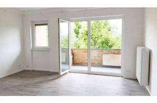 Wohnung kaufen in Grainauer Str. 1, 10777 Berlin, Berlin - Kernsanierte 2,5-Zimmer-DG-Wohnung mit Balkon & Blick - provisionsfrei