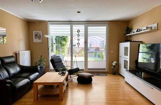 Reihenhaus kaufen in Johann-Saaler-Straße, 55291 Saulheim, Saulheim - TOP-Gepflegtes Reihenhaus mit Ambiente in angenehmer Nachbarschaft und ruhiger Umgebung !