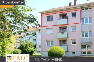 Wohnung kaufen in 73765 Neuhausen, TOP Wohnung - Einziehen + Wohnen