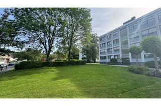 Wohnung kaufen in Monschauer Straße, 58093 Emst, PROVISIONSFREI ! * Renovierte 3-Raum-ETW in Hagen-Emst mit Balkon, EBK + Garage, ab sofort frei !