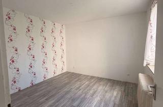 Wohnung kaufen in 29221 Celle, Gut angebundene und gemütliche 2-Zi-Whg (mit Balkon)