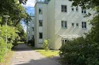 Wohnung kaufen in 09599 Freiberg, 2 Appartments und 1 Tiefgaragenstellplatz im Paket