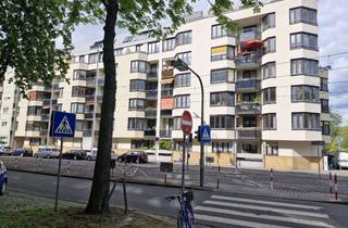 Wohnung kaufen in E7, 27+28, 68159 Mannheim, 2-Zimmer-Wohnung in zentraler Lage von Mannheim