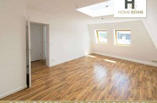 Wohnung kaufen in Marienberger Strasse 66, 01279 Tolkewitz/Seidnitz-Nord, Neue Maßstäbe im Altbau & Provisionsfrei