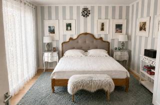 Wohnung kaufen in Höhengang 9/1, 88213 Ravensburg, Gepflegte 3-Zimmer-Eigentumswohnung mit Balkon, sanierten Bädern & TG in Ravensburg-Weststadt