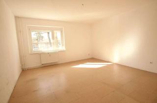 Wohnung kaufen in Görlitzer Straße 49, 10997 Kreuzberg, Two rooms apartment in Wrangel Kiez