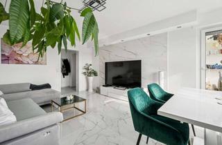 Wohnung kaufen in 72461 Albstadt, gemütliche 3-Zimmerwohnung in Albstadt