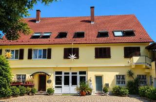 Wohnung kaufen in 79424 Auggen, Gemütliche 3 Zimmerwohnung im Herzen von Auggen.Sofort bezugsbereit!
