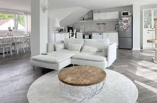 Wohnung kaufen in 51107 Rath/Heumar, Neubaustandard mit individuellem Schnitt als Kapitalanlage