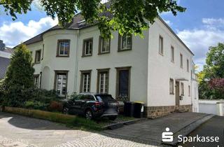 Wohnung kaufen in 44141 Hörde, Gelegenheit für echte Stadtliebhaber...