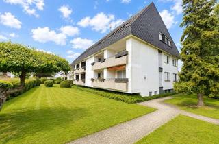 Wohnung kaufen in 88690 Uhldingen-Mühlhofen, 2 Zimmer Wohnung in Unteruhldingen am Bodensee