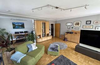 Wohnung kaufen in 44143 Körne, Großzügiges Wohnen: 3,5-4-Zi-ETW mit Südbalkon, EBK & Garage. Innenstadt Ost / Körne.