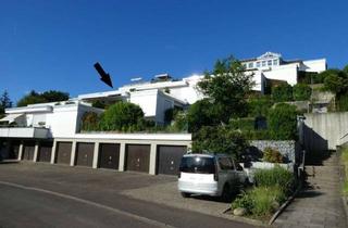 Wohnung kaufen in 72585 Riederich, Wohnen mit Hauscharakter –Außergewöhnliche Terrassenwohnung mit 2 Sonnenterrassen und Gartenante