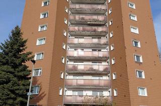Wohnung kaufen in Drei Knappen 12, 46047 Bermensfeld, 3 Zimmer-Wohnung in Oberhausen provisionsfrei vom Eigentümer