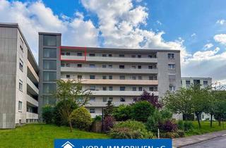 Wohnung kaufen in 41751 Viersen, Einzugsbereit!