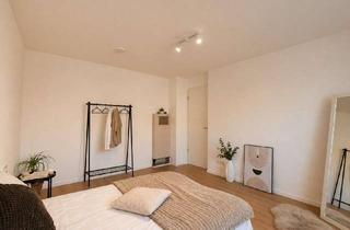 Wohnung kaufen in Schlierenbachstraße 93, 88400 Biberach, Bezugsfreie 3,5-Zimmer-Wohnung mit Balkon & Stellplatz in ruhiger Wohnlage