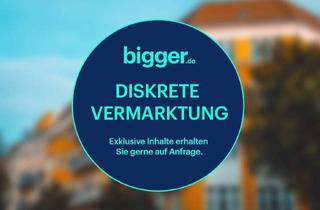 Wohnung kaufen in Hornstraße, 10963 Kreuzberg, Freiwerdend: 4-Zimmer-Altbauwohnung im beliebten Hornstraßenkiez