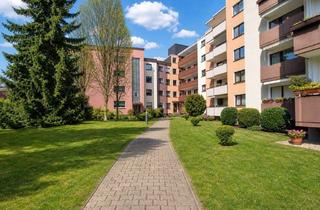 Wohnung kaufen in 44795 Weitmar, Raum für Ideen in Weitmar!