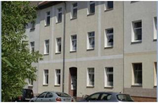 Wohnung kaufen in 06844 Innenstadt, 7,7 % Rendite | vermietete ETW Dessau
