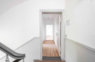 Wohnung kaufen in Durlacher Straße 21, 10715 Wilmersdorf, Wilmersdorf: Bezugsfertiges Apartment mit attraktiver 33m²-Nutzfläche