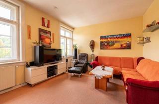 Wohnung kaufen in 65510 Idstein, Attraktive 4-Zimmer Maisonette Wohnung als Kapitalanlage oder Ihr neues Zuhause