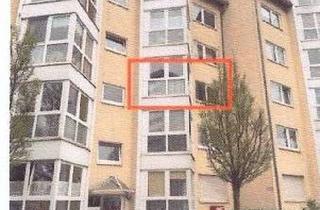 Wohnung kaufen in Eichendorffstr., 50321 Brühl, Vermietete Eigentumswohnung als Kapitalanlage