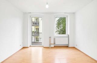 Wohnung kaufen in 10715 Wilmersdorf, Bezugsfreies Apartment mit Balkon - nur 10 Minuten bis zur S-Bahn