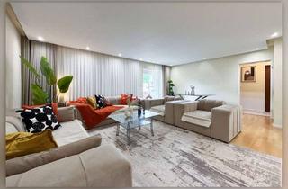 Wohnung kaufen in 46395 Bocholt, Gut Vermietet – 3,5-Zimmer Wohnung mit Garage in ruhiger Lage von Bocholt