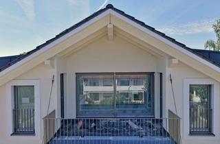 Wohnung kaufen in Schönauer Weg 10, 81825 Trudering-Riem, Wohnensemble "Schönauer Weg" 2,5 Zimmer-Balkonwohnung - Whg 9