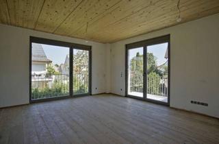 Wohnung kaufen in Schönauer Weg 10, 81825 Trudering-Riem, Wohnensemble "Schönauer Weg" 1 Zimmer-Balkonwohnung - Whg 6