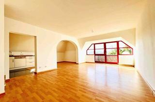 Wohnung kaufen in 35037 Marburg, Ein wunderschönes Stück Marburg!