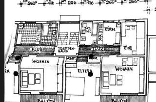 Wohnung kaufen in 89597 Munderkingen, Moderne 3 Zimmer Wohnung mit Balkon in Munderkingen