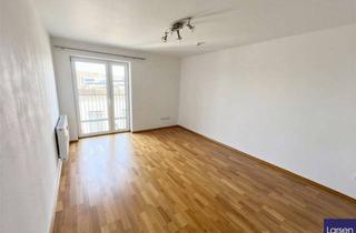 Wohnung kaufen in 93080 Pentling, Für Kapitalanleger und Eigennutzer nahe Universität und OTH in der Studentenstadt