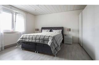 Wohnung kaufen in 70565 Rohr, Großzügige Drei-Zimmer-Wohnung mit traumhafter Aussicht in Stuttgart-Rohr