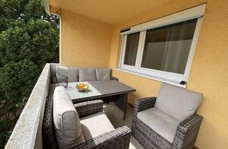 Wohnung kaufen in 77694 Kehl, Goldscheuer. Moderne 4 Zimmer Wohnung - sofort einziehen !