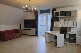 Wohnung kaufen in 46286 Dorsten, Kapitalanlage | großzügige 3 Zi.-Wohnung mit Stellplatz in Dorsten-Rhade