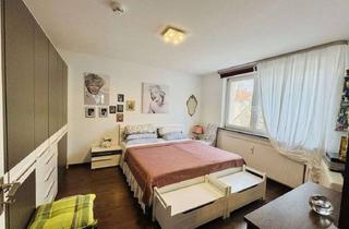 Wohnung kaufen in 30519 Döhren, Alltagstaugliche 2-Zimmer-Wohnung mit gehobener Ausstattung in Hannover