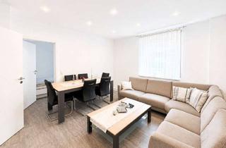 Wohnung kaufen in 89077 Weststadt, Attraktiver Invest in der Weststadt
