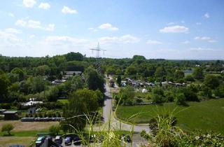 Wohnung kaufen in 76448 Durmersheim, 2-Zi.-ETW - Modern und mit allem was das Herz begehrt