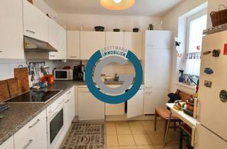 Wohnung kaufen in Schweizer Tal 50 ii, 13127 Französisch Buchholz, WINTERGARTEN & TG-STELLPLATZ - DIREKT AM HUGENOTTENPLATZ, SUPER INFRASTRUKTUR - ZUR ZEIT VERMIETET