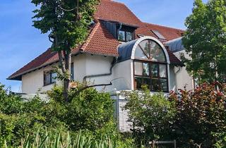 Wohnung kaufen in 03054 Döbbrick, Gute Kapitalanlage in sehr schöner Lage Nähe Spree zu verkaufen!