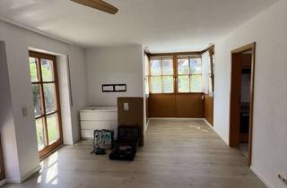 Wohnung kaufen in Bahnhofstr. 45d, 14624 Dallgow-Döberitz, Helle 1-Zimmer-Wohnung in Dallgow