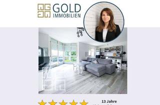 Wohnung kaufen in Salierstraße 27, 55218 Ingelheim, APARTMENT 27