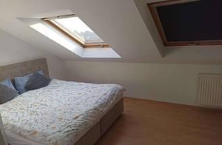 Wohnung kaufen in Nordring 20, 47918 Tönisvorst, 2-Zimmer-Wohnung in Tönisvorst