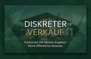 Wohnung kaufen in 97980 Bad Mergentheim, Sichere Rendite ab Tag 1: Gepflegte Eigentumswohnung mit attraktivem Mietmodell