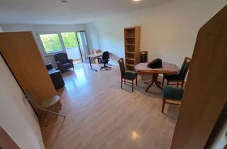 Wohnung kaufen in 94036 Passau, Kapitalanlage Passau | 2 Wohnungen + 2 Stellplätze | ca. 5 % Rendite