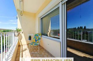 Wohnung kaufen in 85764 Oberschleißheim, Saniertes Apartment mit guter Anbindung – ideal für Kapitalanleger