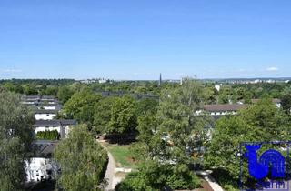Wohnung kaufen in 72760 Reutlingen, Sofort freie, attraktive 3-Zimmer-ETW mit Balkon und Garage in Orschel-Hagen
