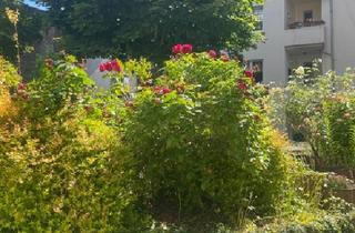 Wohnung kaufen in 58089 Mittelstadt, Frisch renoviert - 4 1/2-Raum-ETW mit Balkon - bequem in der Hochparterre - sofort zu beziehen!